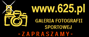 galeria fotografii sportowej