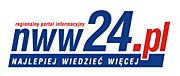 nww24.pl